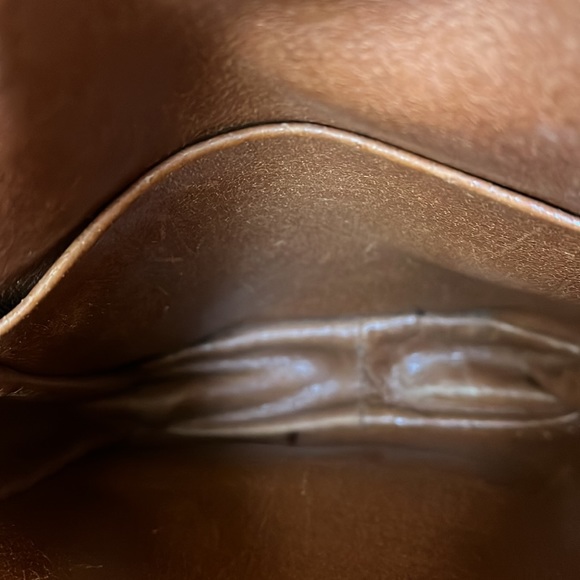 Louis Vuitton Vintage Danube **Authentic** - Picture 5 of 14